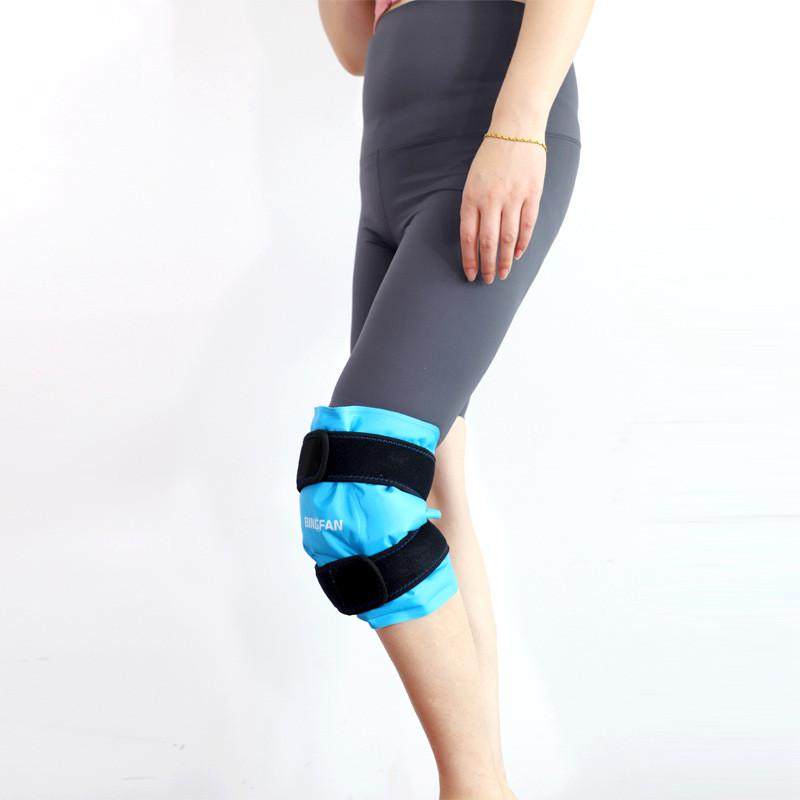 专业敷小腿冰运动护具袋组合拉伤保护小腿冷热敷凝胶护膝大冰袋,宠物/宠物食品及用品,猫狗垫子,淘宝优惠券,粉丝福利购,淘宝优惠卷