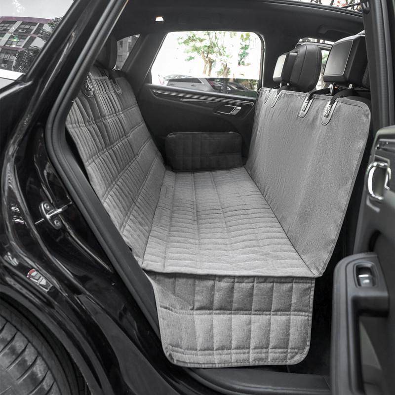 爆款汽车宠物垫防水耐脏车载宠物垫车载后座宠物猫狗坐垫,宠物/宠物食品及用品,狗窝/屋/帐篷/沙发,淘宝优惠券,粉丝福利购,淘宝优惠卷