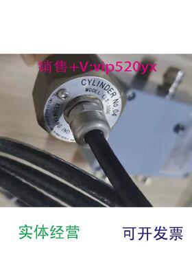 现货供应ELS3000全新原厂件现货询价议价