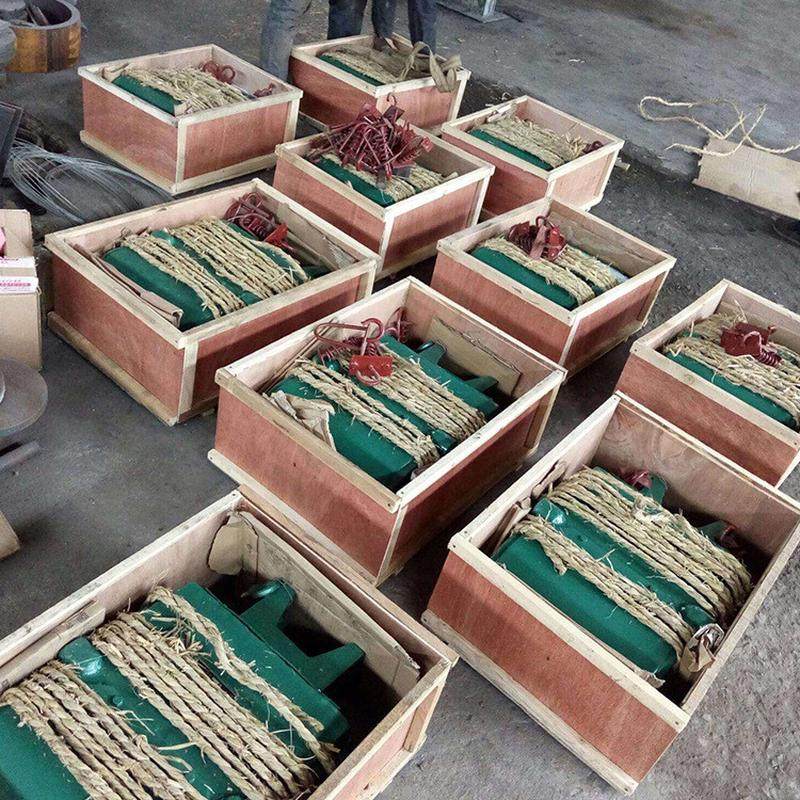 电磁振动给料机dz系列电动吸料矿用砂子颗粒机给料机控制箱