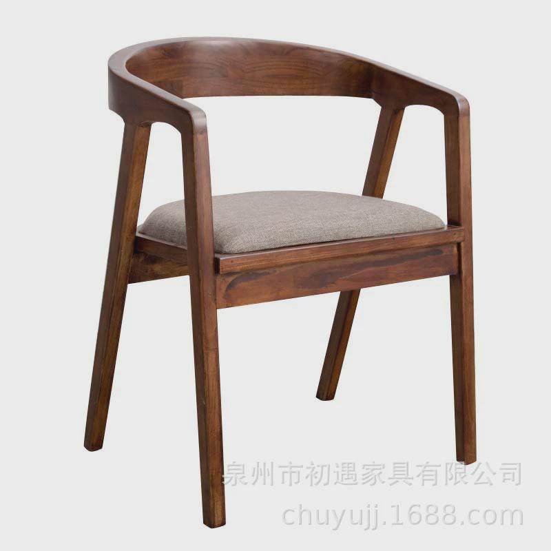 工作台会议桌简约现代客厅大板长桌桌椅组合大桌子洽谈实木,商业/办公家具,会议桌,淘宝优惠券,粉丝福利购,淘宝优惠卷