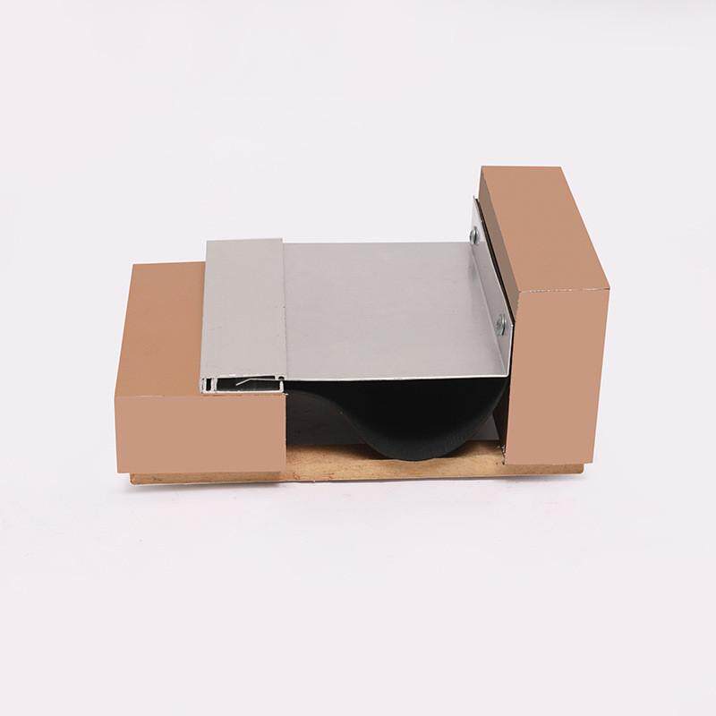 厂家供应铝合金盖板型抗震建筑变形伸缩缝设计工程用外墙变形缝,机械设备,制药设备,淘宝优惠券,粉丝福利购,淘宝优惠卷