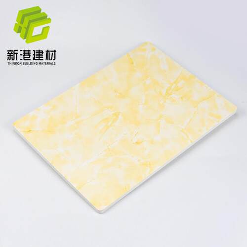 pvc发泡板10mm板雕刻pvc拱挤发泡雪弗板橱柜pvc木塑板加工喷绘