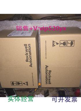 现货供应AB变频器160-AA04NSF1160-BA04NSF1P1看描述议价