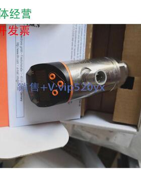 现货供应IFMPN2071PN2070PN2092PN2093传感器PN2094