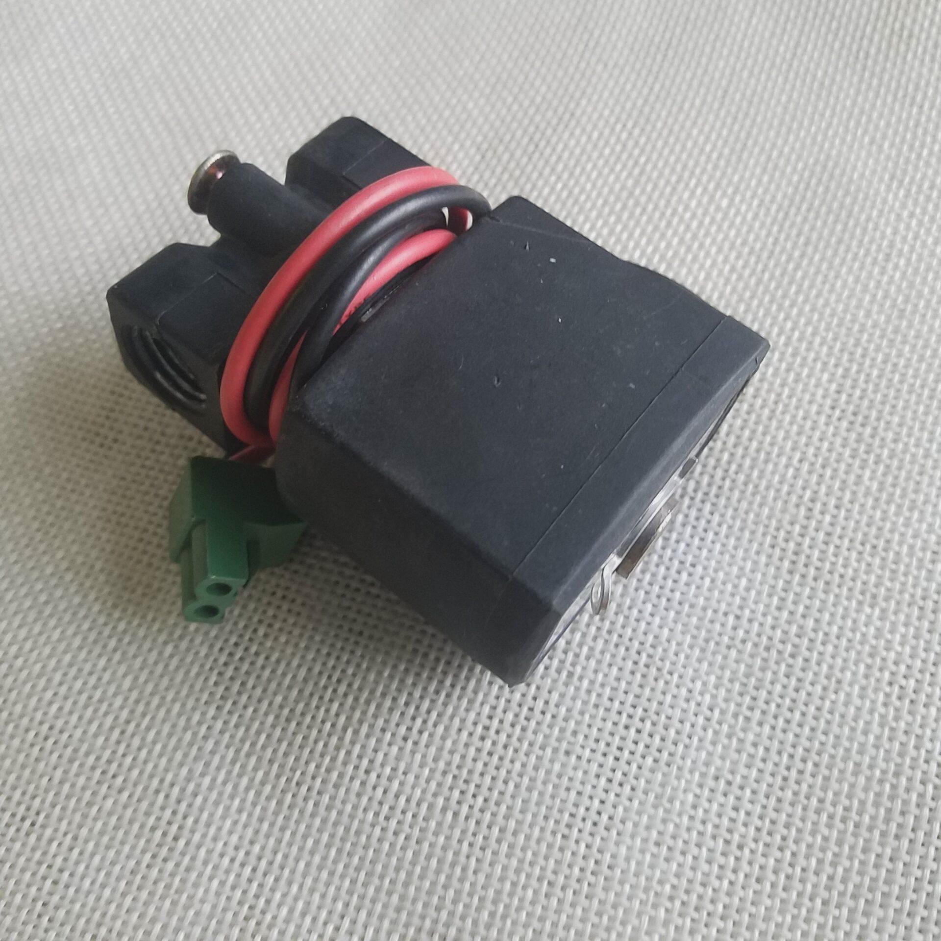 议价电磁阀V2A5N203现货议价