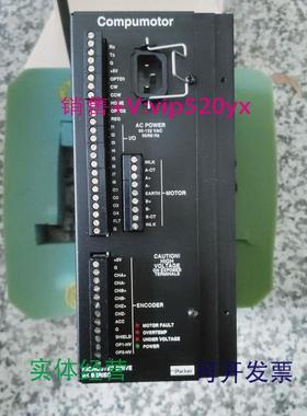 现货供应Compumotor95052300082SX6-DRIVESX-DRIVE.6AMP