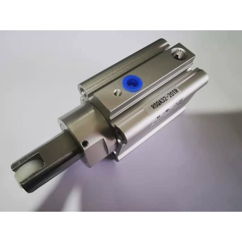 热销SMC型气缸RSQA32-20TR