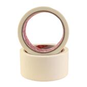 美纹纸胶带纹卷喆达常温美缝可书写美小胶纸装 修喷漆遮蔽纸不残胶