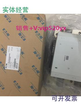 现货供应北京现货供应穆勒接触器DILH1400/22(RAW250)