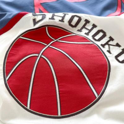 青春风男孩篮球刺绣寝具单双人床品学生全棉水洗棉三四件套家纺