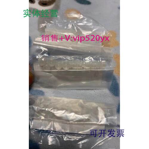 供应SMCZP3-06UMS，全新