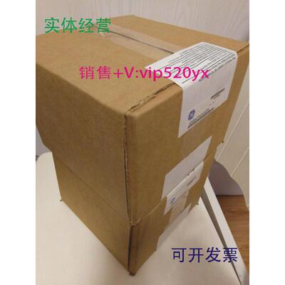 现货供应IC695CPU315GE全新质保一年