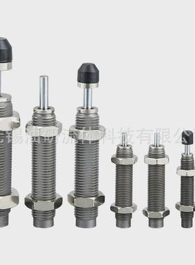 缓冲器rj0604rjc0806rj0806hsrj0806hurj2015hu