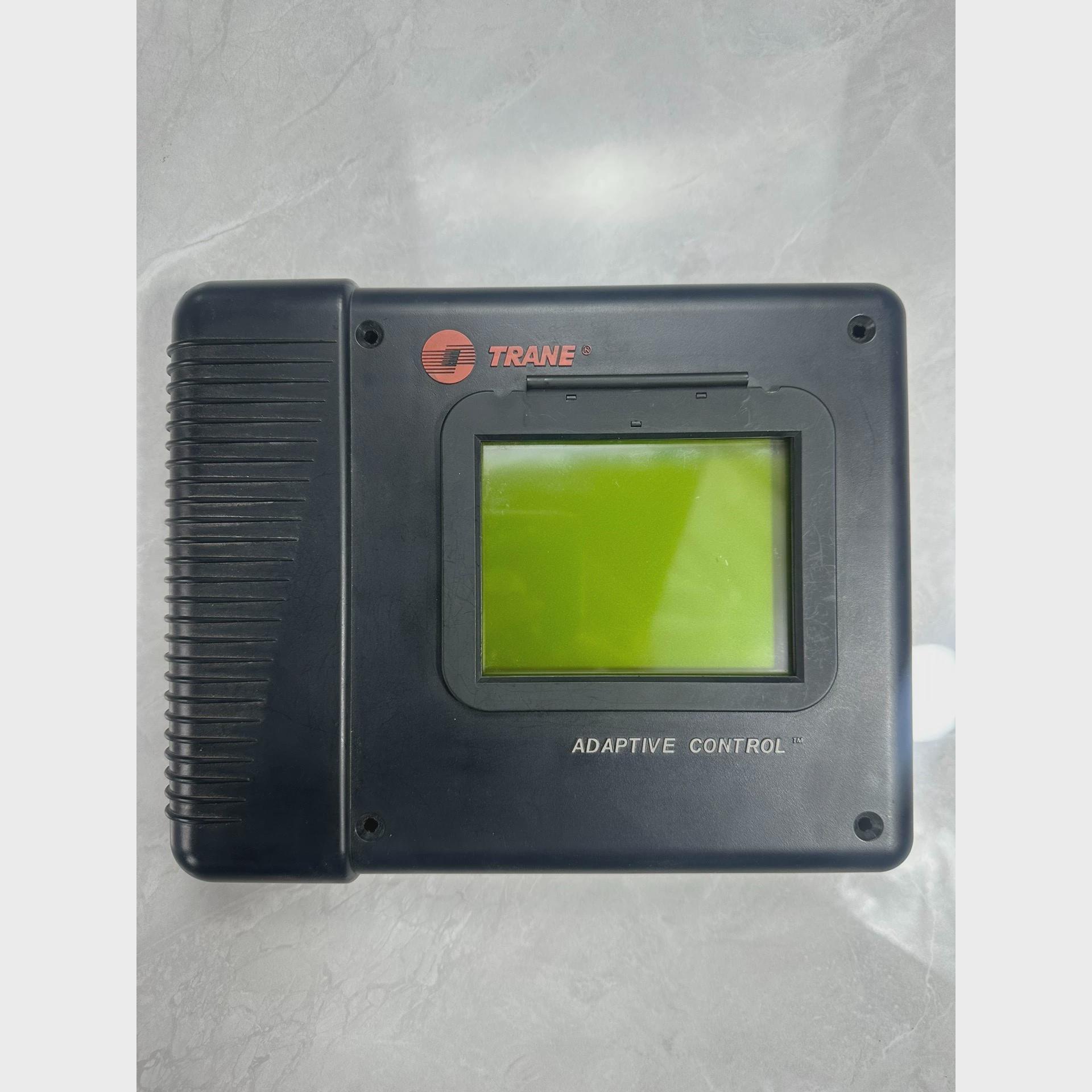 议价特灵触摸屏/trane CH530控制屏