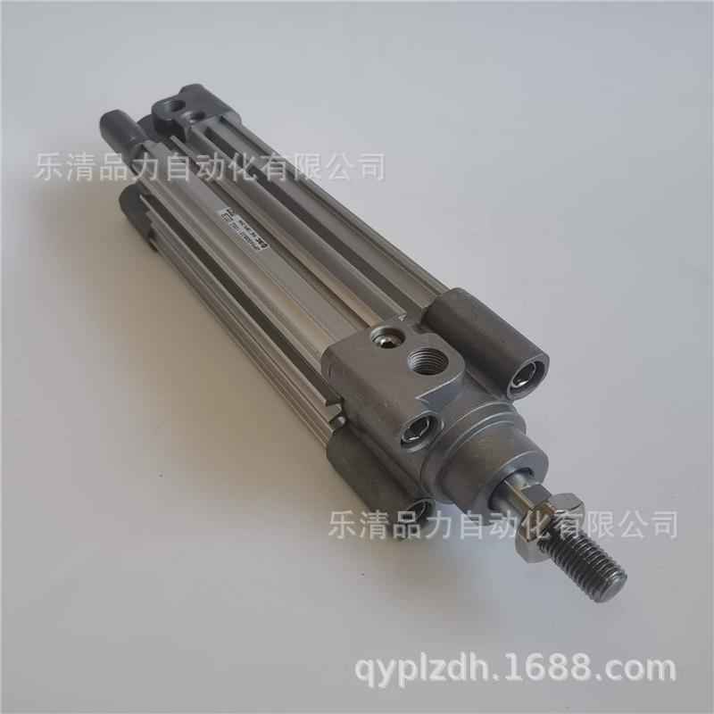 热销标准气缸CP96SB100/CP96SDB100-900-950-1000-1200-1500-2000