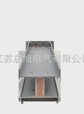 密集型母线槽800A1000A1250A1600A2000A封闭型母线槽密集型铜母线
