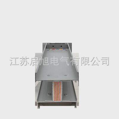 密集型母线槽800A1000A1250A1600A2000A封闭型母线槽密集型铜母线