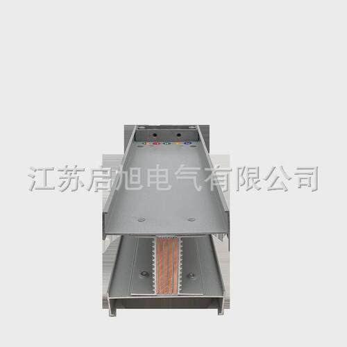 密集型母线槽浇筑防水母线槽4000A4500A5000A5500A6300A400A500A