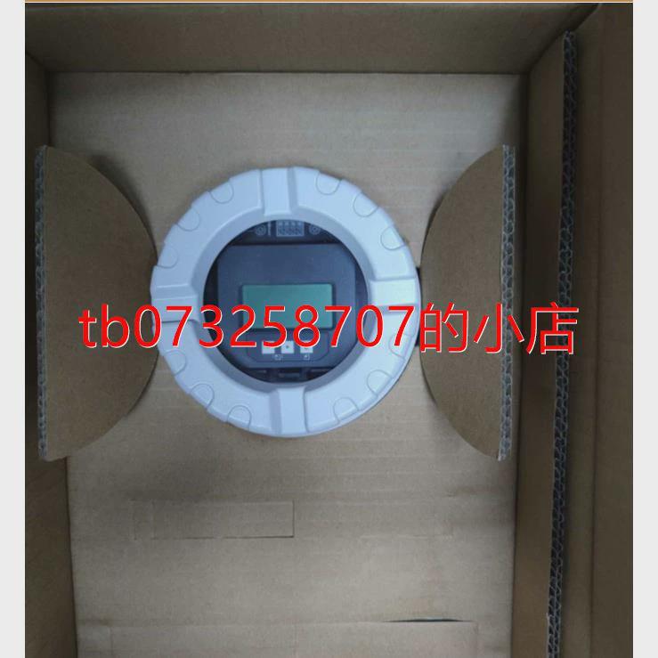 议价FMU40-ANB2A2 德国E+H恩德斯豪斯波液位计RC00BB2509A议价