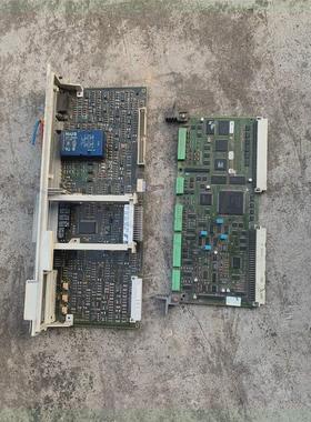 议价议价！西门子器板子模块 PC612