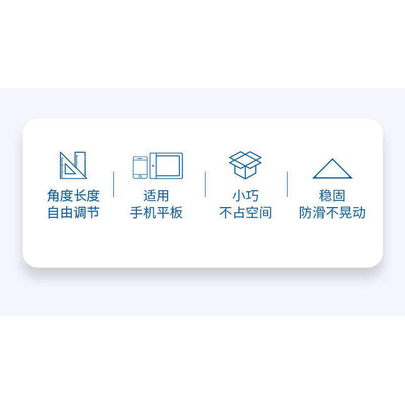 画笔黄色铅芯2.0木工铅笔金刚划线笔+铅笔2色2.8木工深孔黑红套装