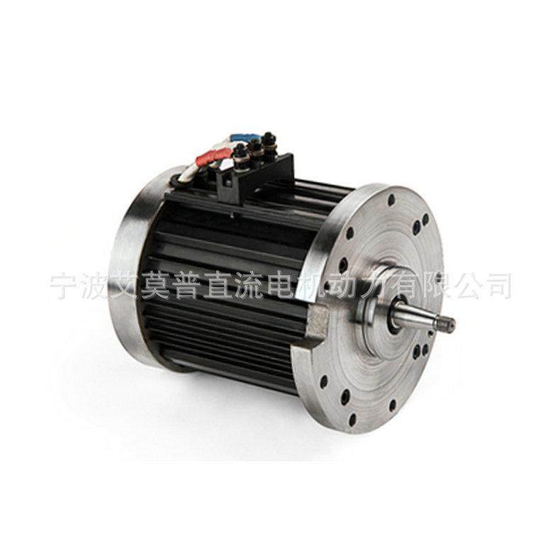 直销低噪音低压交流电机低压交流变频电机48v低压交流变频电机,搬运/仓储/物流设备,起重机/吊车/吊机,淘宝优惠券,粉丝福利购,淘宝优惠卷