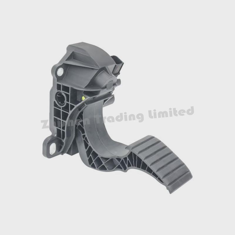 99568583092815207234332266611422760012电子油门加速踏板