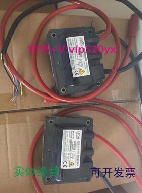 现货供应4线变压器TRE820ISO高压包TRE820P/4