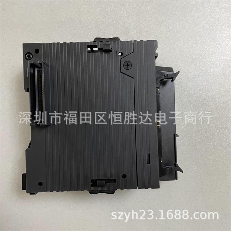 热销基恩士OP-88378OP-88610KV-CAL50KV-CAL06KV-CAL03KV-CAL16