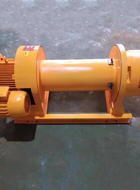 东莞现货钢丝绳电动葫芦cd1型电动电动1~5吨卷扬机吊葫芦