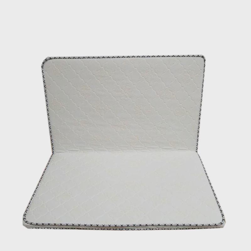 床垫椰棕床垫3e椰梦维儿童成人新品可折叠可订床垫其他无床垫