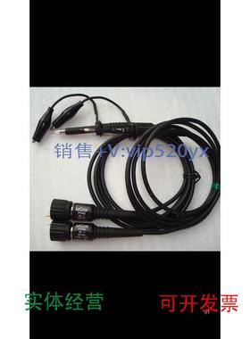 现货供应出售力科示波器探头LeCroyPP008PP009议价