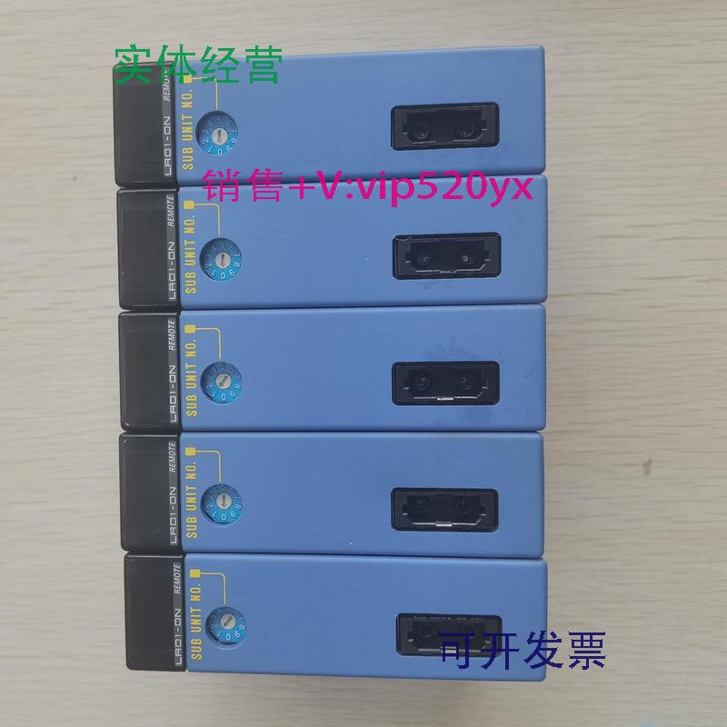 供应促销YOKOGAWA横河F3LR01-0N成色漂亮实物照片