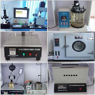 挥发性防锈油快干防锈油抗盐雾防锈油油剂金属薄层防锈源头厂家