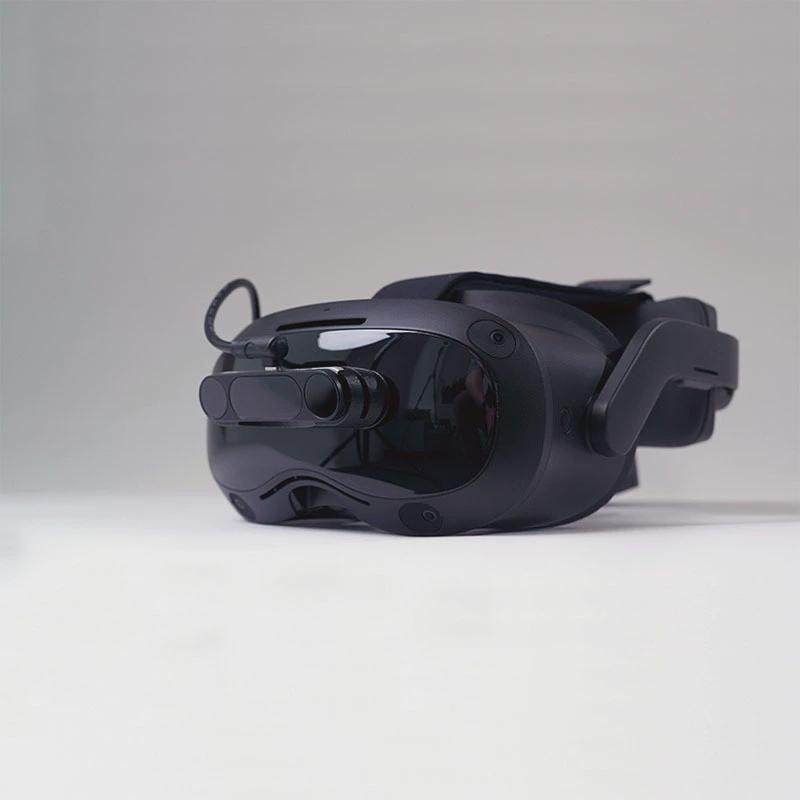 热销现货UltraleapLeapMotionController2手势识别追踪摄像头体感