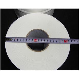 鑫缇乐不锈钢大卷纸架餐巾纸厕纸大卷纸盒纸巾浴室大盘纸巾盒