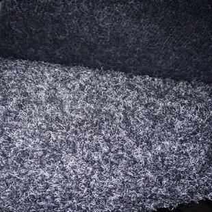 路亚艇防滑地垫船用游艇地毯防滑铺垫可裁剪防撞耐海水腐蚀地垫
