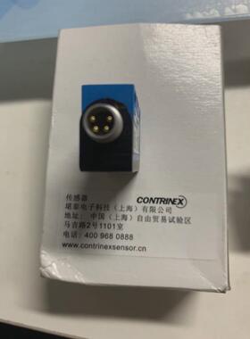 dtr-c23pb-tls-139堪光电开关泰