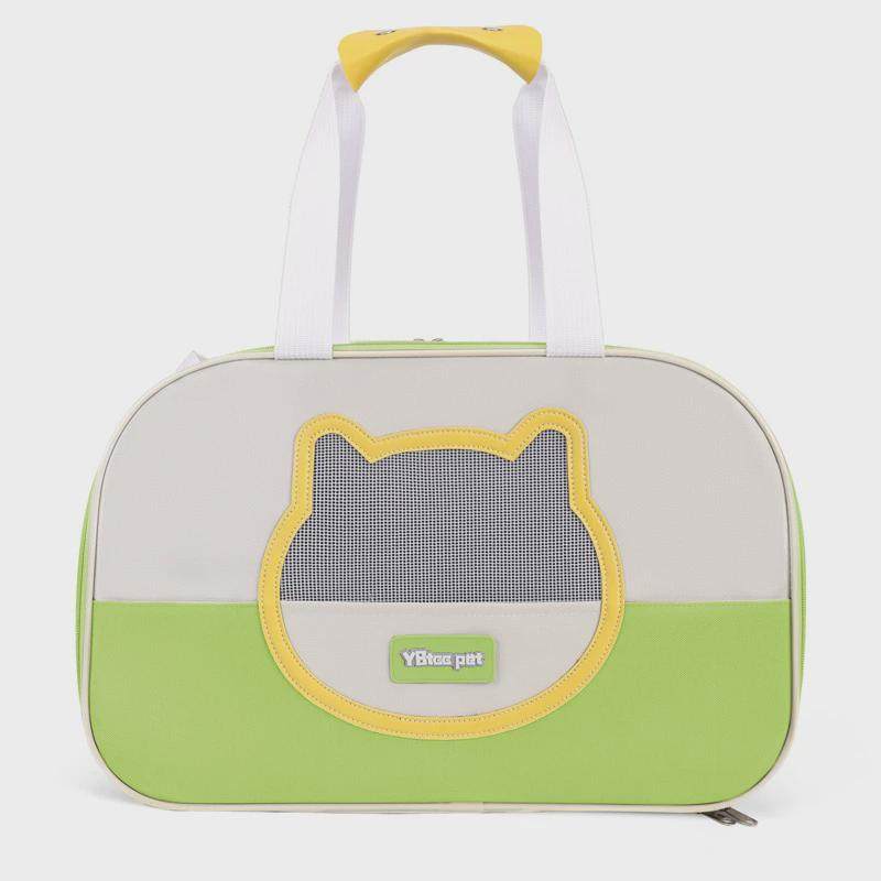 猫包外出便携透气斜挎单肩宠物包宠物出行手提大容量猫咪外出包,宠物/宠物食品及用品,背包/箱包,淘宝优惠券,粉丝福利购,淘宝优惠卷