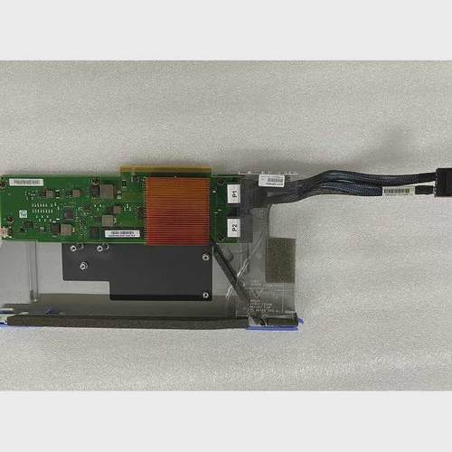 议价询价IBM Power8 S824 EJ0N EJ0S 00MH964 00MH965 Raid卡 CCI