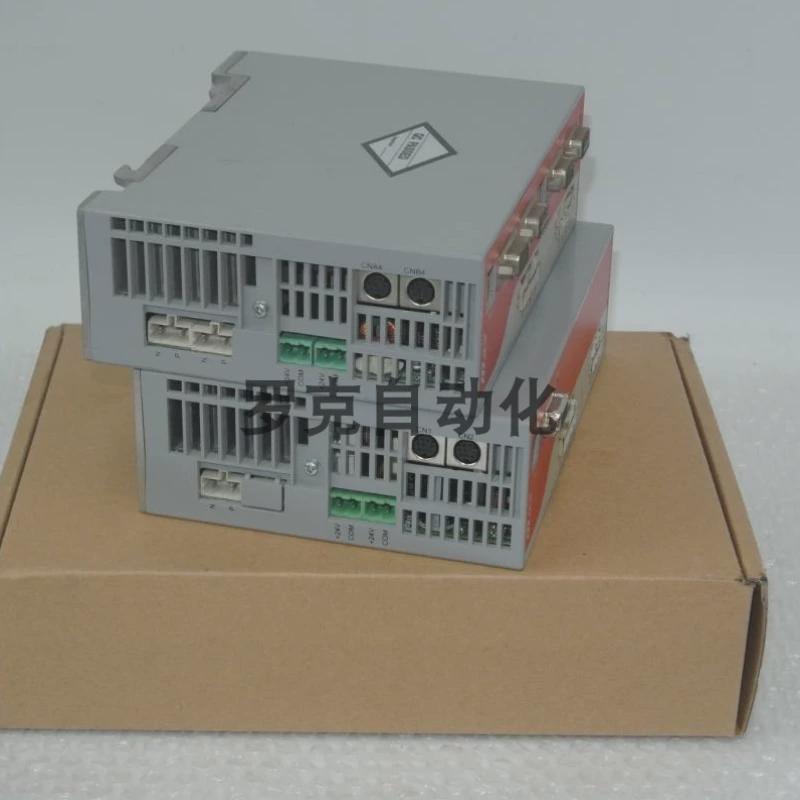 议价议价IS700R0T050I MAX BO 驱动器 现货 厂家直售 议价