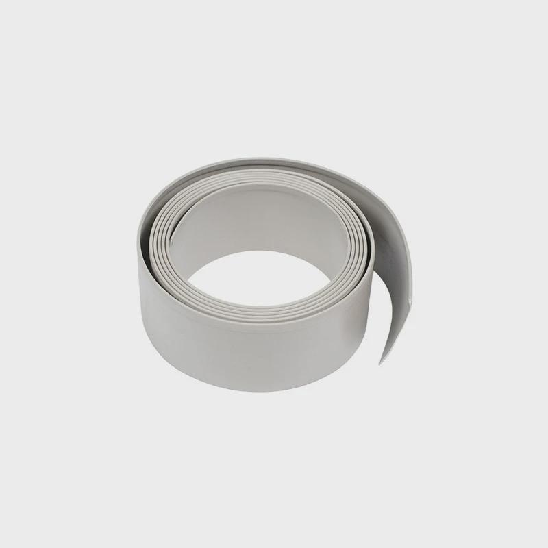 花卉营养钵育苗圆形营养杯简易育苗盆加厚塑料一次性黑色塑料