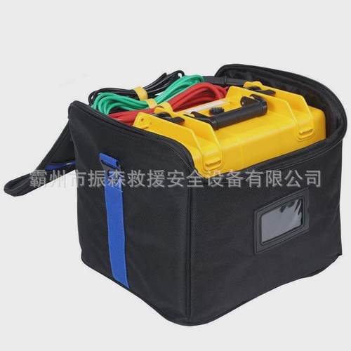 ETCR3500绝缘电阻表高压绝缘电阻测试仪兆欧表高精度电阻测量仪