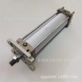 450 CDA2C40 热销SMC标准气缸CA2C40 600 400 550 700Z 500 650