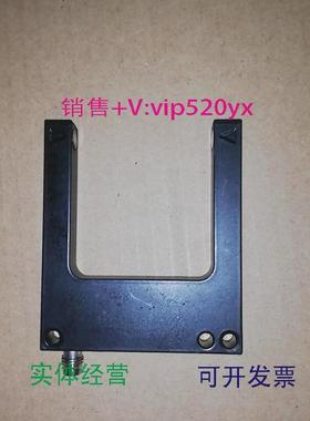 现货供应倍加福槽型传感器199990全新议价