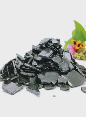 280度沥青【3-5μm粉】煤系纺丝沥青负极沥青包覆高校及院所科研