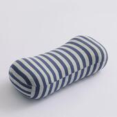 座椅腰枕汽车沙发抱枕靠垫办公室护腰靠枕椅子靠背垫记忆棉腰垫