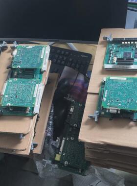 议价议价西门子变频器主板 6SE7090-0XX84-0AD1 CUMC 询问客服