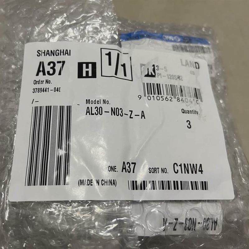 smc油雾器al20-n02-z-a常备库存优惠高恒宝巨